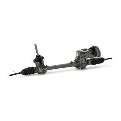 Steering Gear RIDEX 286S1347R 286S1347R - photo 3