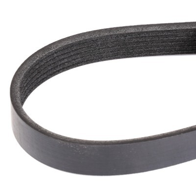 V-Ribbed Belt RIDEX 305P0312 305P0312 - photo 3