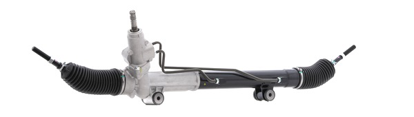 Steering Gear RIDEX 286S0049 286S0049 - photo 1