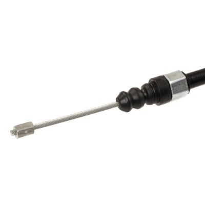 Cable Pull, Parking Brake RIDEX 124C0204 124C0204 - photo 5