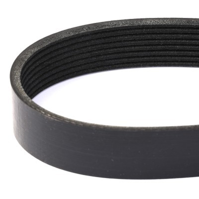 V-Ribbed Belt RIDEX 305P0319 305P0319 - photo 3