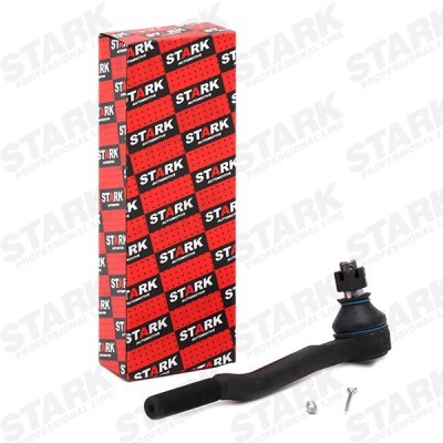 Tie Rod End Stark SKTE-0280308 SKTE-0280308 - photo 2