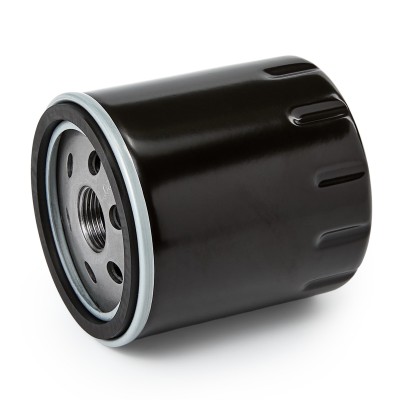 Oil Filter RIDEX 7O0239 7O0239 - photo 8