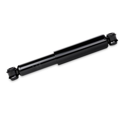 Shock Absorber RIDEX 854S0695 854S0695 - photo 5