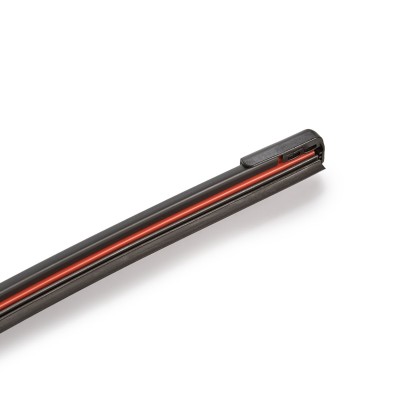 Wiper Blade RIDEX 298W0176 298W0176 - photo 10