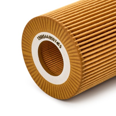 Oil Filter RIDEX 7O0040 7O0040 - photo 9
