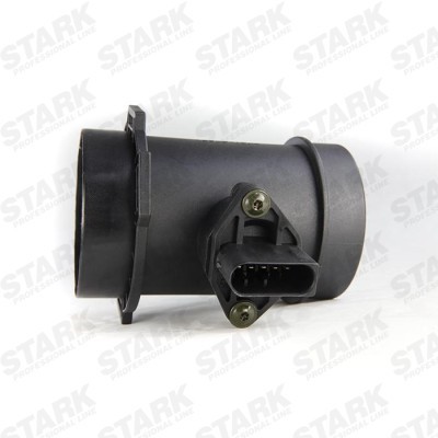 Air Mass Sensor Stark SKAS-0150056 SKAS-0150056 - photo 2