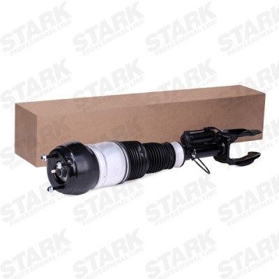 Bellow, Air Suspension Stark SKAST-1860019 SKAST-1860019 - photo 2