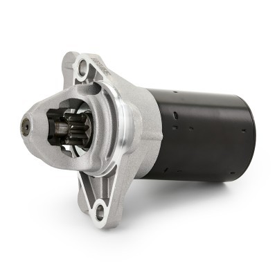 Starter RIDEX 2S0904 2S0904 - photo 3