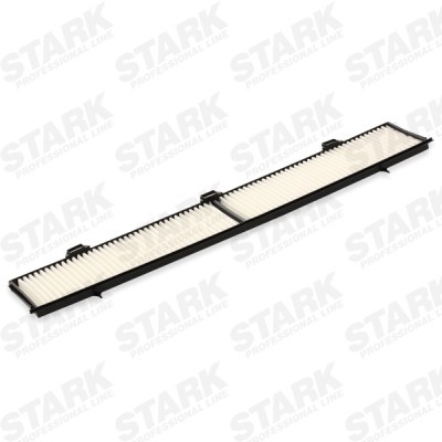 Cabin Air Filter Stark SKIF-0170233 SKIF-0170233 - photo 2