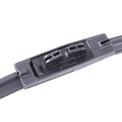 Wiper Blade RIDEX 298W0220 298W0220 - photo 4
