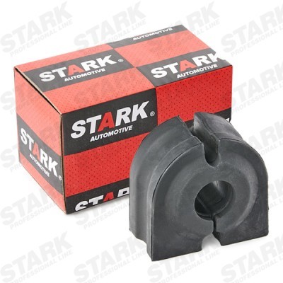 Stabiliser Bar Mounting Stark SKABB-2140051 SKABB-2140051 - photo 2