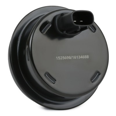 ABS Sensor RIDEX 412W0902 412W0902 - photo 4