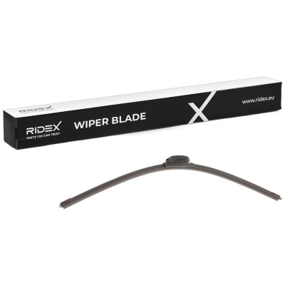 Wiper Blade RIDEX 298W0070 298W0070 - photo 7