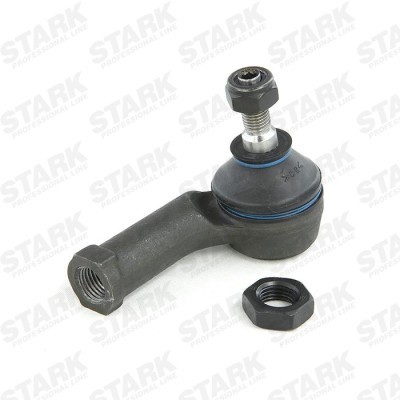 Tie Rod End Stark SKTE-0280068 SKTE-0280068 - photo 2