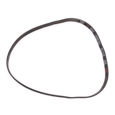V-Ribbed Belt RIDEX 305P0428P 305P0428P - photo 4