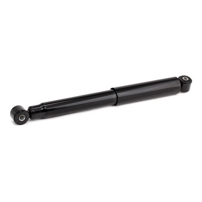 Shock Absorber RIDEX 854S1710 854S1710 - photo 4