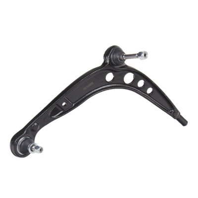 Control Arm RIDEX 273C0424 273C0424 - photo 4