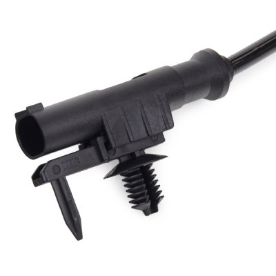 ABS Sensor RIDEX 412W0343 412W0343 - photo 4