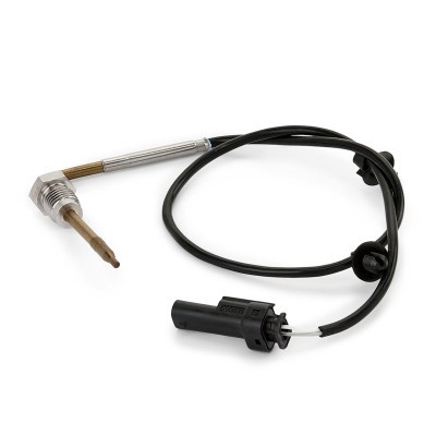 Exhaust gas temperature sensor RIDEX 3938E0511 3938E0511 - photo 2