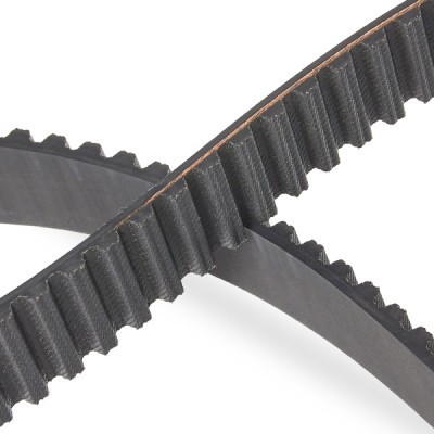 Timing Belt RIDEX 306T0012P 306T0012P - photo 5