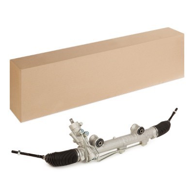 Steering Gear RIDEX 286S0025 286S0025 - photo 2