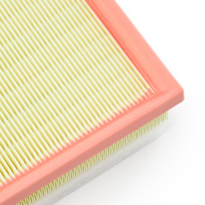 Air Filter RIDEX 8A0282 8A0282 - photo 11