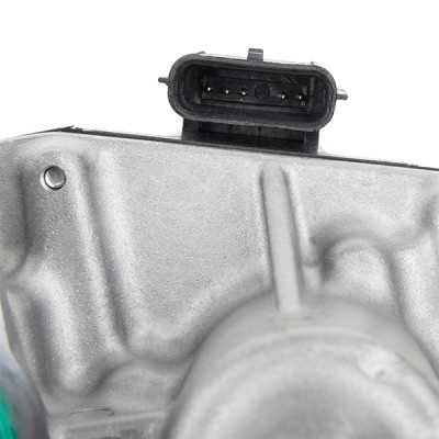 EGR Valve RIDEX 1145E0160 1145E0160 - photo 5