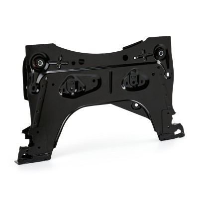 Subframe / engine mount RIDEX 2980S0029 2980S0029 - photo 3