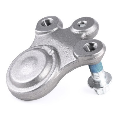Ball Joint RIDEX 2462S0010 2462S0010 - photo 3