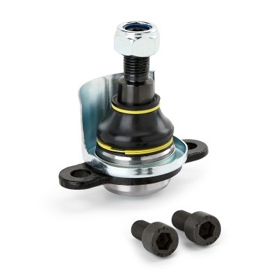 Ball Joint RIDEX 2462S0018P 2462S0018P - photo 2