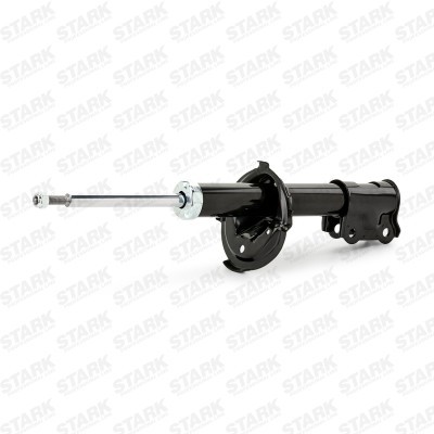 Shock Absorber Stark SKSA-0131269 SKSA-0131269 - photo 4