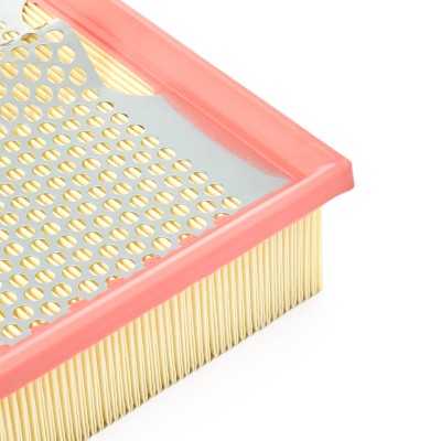 Air Filter RIDEX 8A0349 8A0349 - photo 9