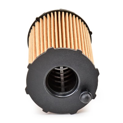 Oil Filter RIDEX 7O0189P 7O0189P - photo 4