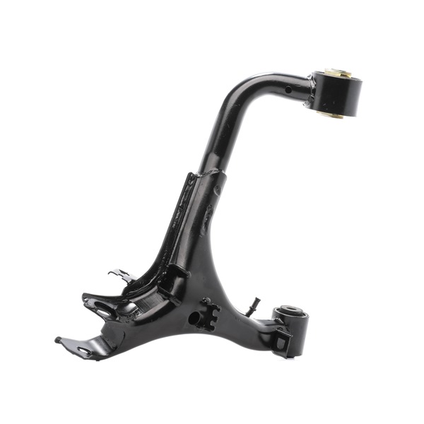 Control Arm RIDEX 273C1612 273C1612 - photo 1