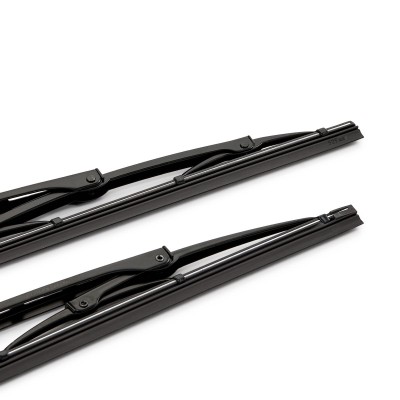 Wiper Blade RIDEX 298W0007 298W0007 - photo 7