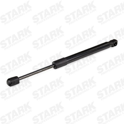 Bonnet  Gas Spring Stark SKGBN-0950031 SKGBN-0950031 - photo 4