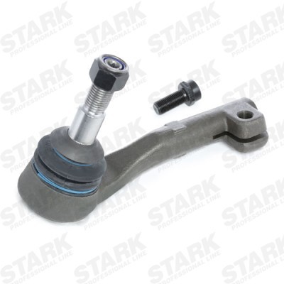 Tie Rod End Stark SKTE-0280245 SKTE-0280245 - photo 3