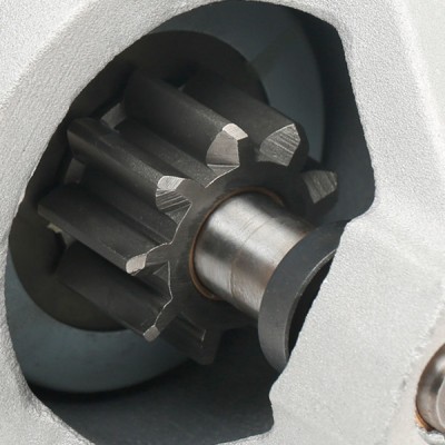 Starter RIDEX 2S0316 2S0316 - photo 5