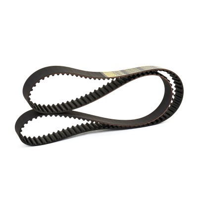 Timing Belt RIDEX 306T0047P 306T0047P - photo 3
