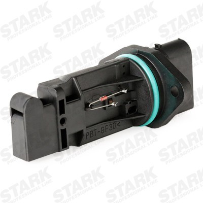 Air Mass Sensor Stark SKAS-0150260 SKAS-0150260 - photo 3