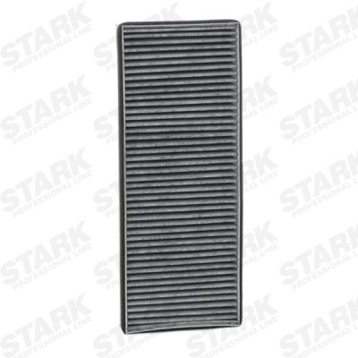 Cabin Air Filter Stark SKIF-0170212 SKIF-0170212 - photo 5