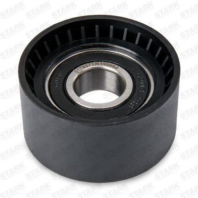 Belt Tensioner V-Ribbed Belt Stark SKTP-0600290 SKTP-0600290 - photo 5
