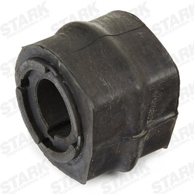 Stabiliser Bar Mounting Stark SKABB-2140073 SKABB-2140073 - photo 4