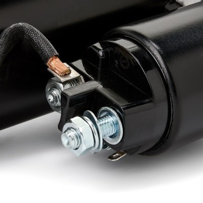 Starter RIDEX 2S0107R 2S0107R - photo 6