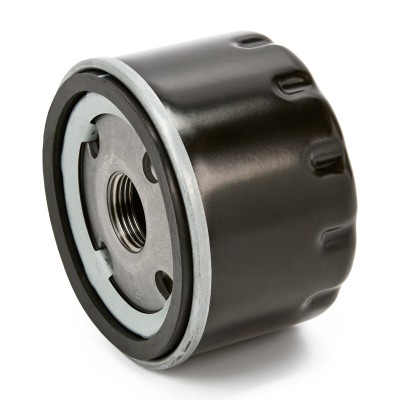 Oil Filter RIDEX 7O0043P 7O0043P - photo 13