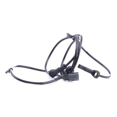 ABS Sensor RIDEX 412W0974 412W0974 - photo 3
