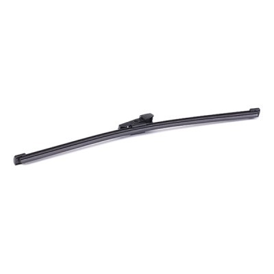 Щетка стеклоочистителя заднего стекла RIDEX 298W0164 298W0164 - photo 3