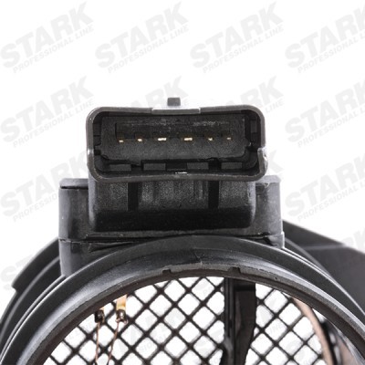 Air Mass Sensor Stark SKAS-0150177 SKAS-0150177 - photo 5