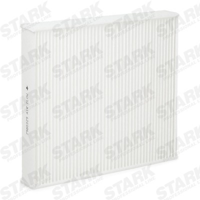 Cabin Air Filter Stark SKIF-0170321 SKIF-0170321 - photo 4